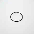 17H2105 O Ring Gauge Medium Part