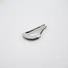 17H2516 Channel Drain 1/4 Lt L/H Part