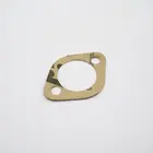 17H6564 Gasket Part
