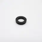 17H7679 Bridge Seal Calipers Part