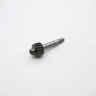 17H8021 Pinion Speedo D Type O/D Part