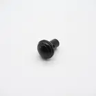 17H827 Knob Air Cable Part