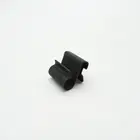 17H9603 Pipe Clip 1/4