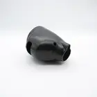18G8714 Cowl St/Col Lhd Part