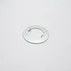 1A3717 Lockwasher 1St M/Shaft Part
