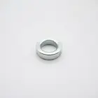 1B2925 Spacer Rocker Cover Nut Part