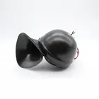1B9007 Horn Lo L/H Part