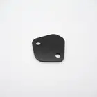 1G2443 Blanking Plate                     Part