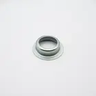 1G3927 Cover G/Lever 3Sync Part