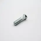 1G4359 Stud Front Wheel A1500 Part