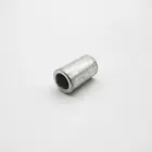 1G8775 Distance Tube Part