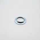 1H1321 Seat Valve Spring Part