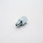 21K8564 Adaptor Brake Pipe Banjo Part
