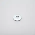 2204 Washer Plain Part