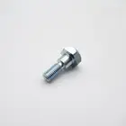 22B525 Special Screw G/Lever 4Sync Part