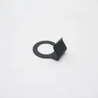 22B66 Clip Release Brg Mgb Part