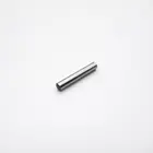 22G149 Needle Roller A Series Part