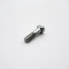 22H1107 Bolt O/D>Prop Part