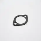 22H903 Gasket Speedo Drive 3Sync Part