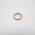 233220 Washer Banjo Bolt Small Part