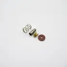 244700A Bulb Holder Int. Part