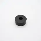 24G629 Spacer Pad Bumper Corner Part