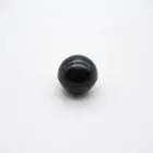 24K6809 Knob Seat B69> Hza5076 Part