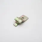 27H1193 Clamp Heater Cable Part