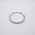 27H397 Chrome Rim Gauge 4