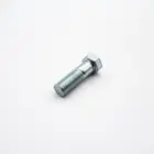 27H4353 Bridge Bolt Caliper Part