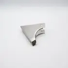 27H4898 Capping 1/4 Lt R/H Part