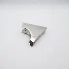 27H4899 Capping 1/4 Lt L/H Part