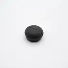 27H5576 Rubber Cap Solenoid Part