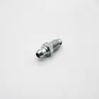 27H7166 Bleed Nipple Part