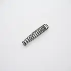 27H7751 Spring C/M/Cyl Part