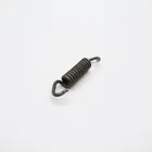 27H8040 Spring Shoe Return Mgc Part