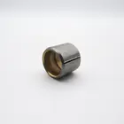 2A21 Bush Rocker Arm A Series Part