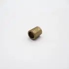 2A3006 Bush Cl Release Arm Part