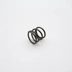 2A3390 Spring G/Lever Part