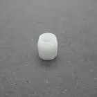 2A3468 Bush Selector Part