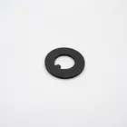 2A4003 Washer Hub Ft Midget Part