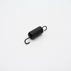 2A5574 Pedal Return Spring Part