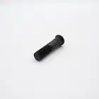 2A7089 Stud Rear S/W Midget Part