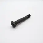 2A7279 Link Bolt 1/4Ellip Mid Part