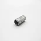 2A7306 Distance Tube Strap 1275/1500 Part