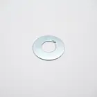 2A759 Locktab Camshaft Pulley Part