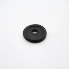 2H2065 Grommet Wiring Part
