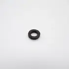 2K4936 Washer Part