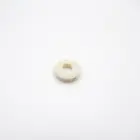 2K5291 Washer Felt 1/4
