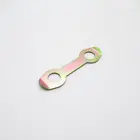 2K5377 Locktab St/Arm Midget Part
